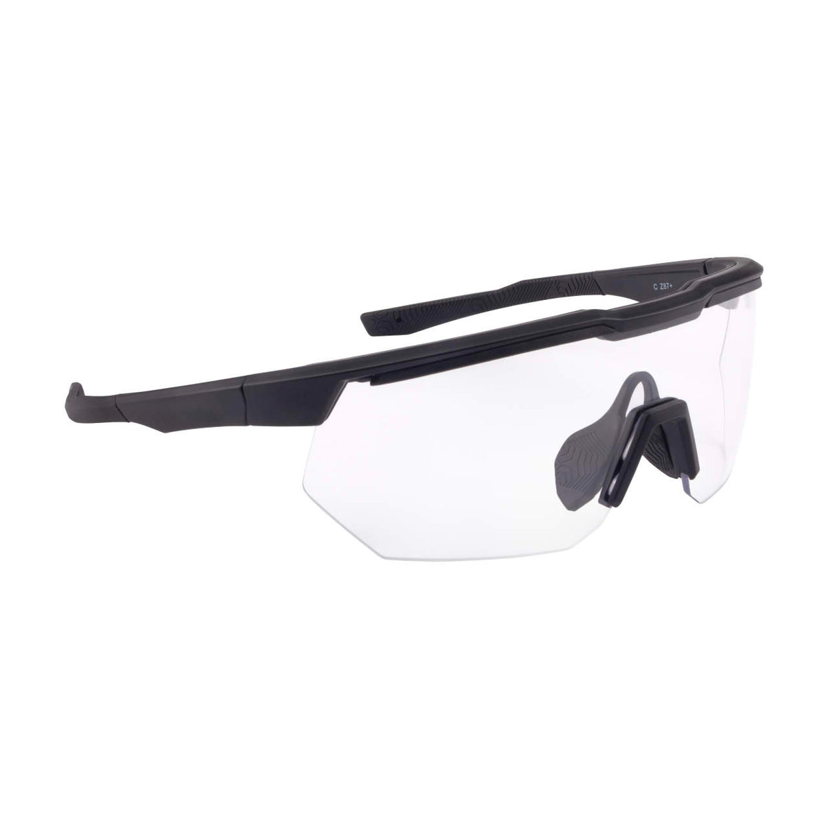 Radians Swaze Safety Glasses (Sold Individually)