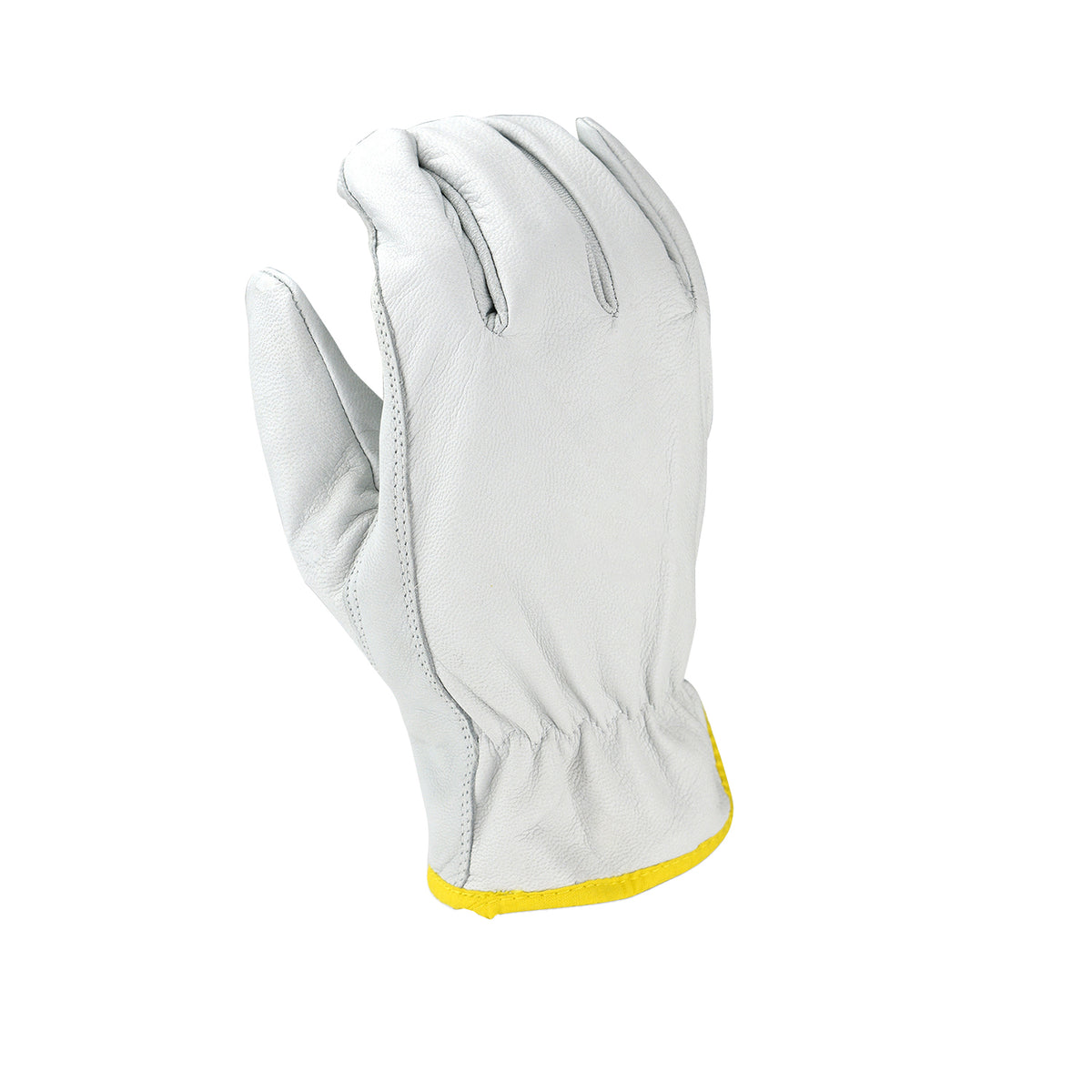 Controlador Radians Premium de piel de cabra (paquete de 12)