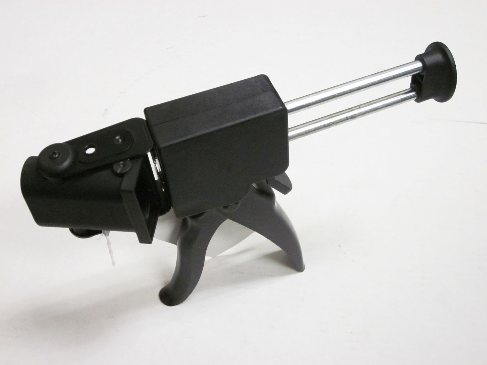 50ml S-Line Manual Multi-Component Cartridge Gun (1:1, 2:1)