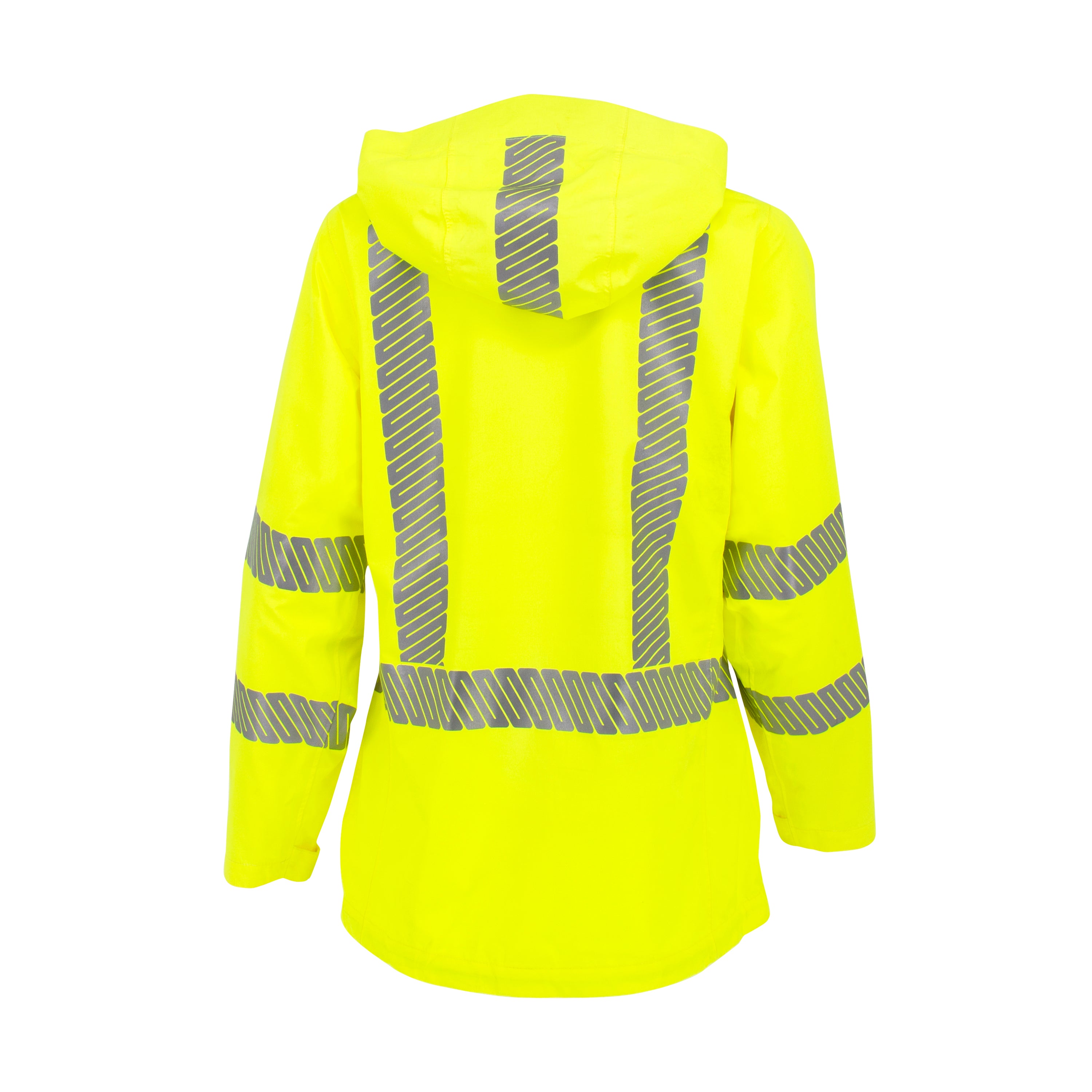 RW12L Women's Lightweight Rain Jacket