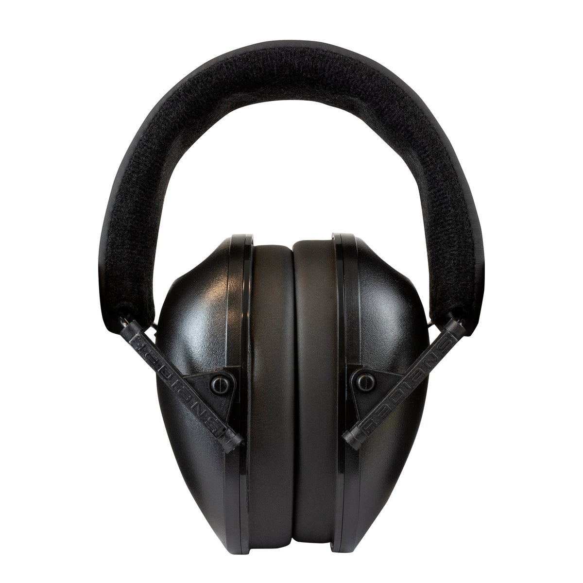 Orejera Lowset™ 21