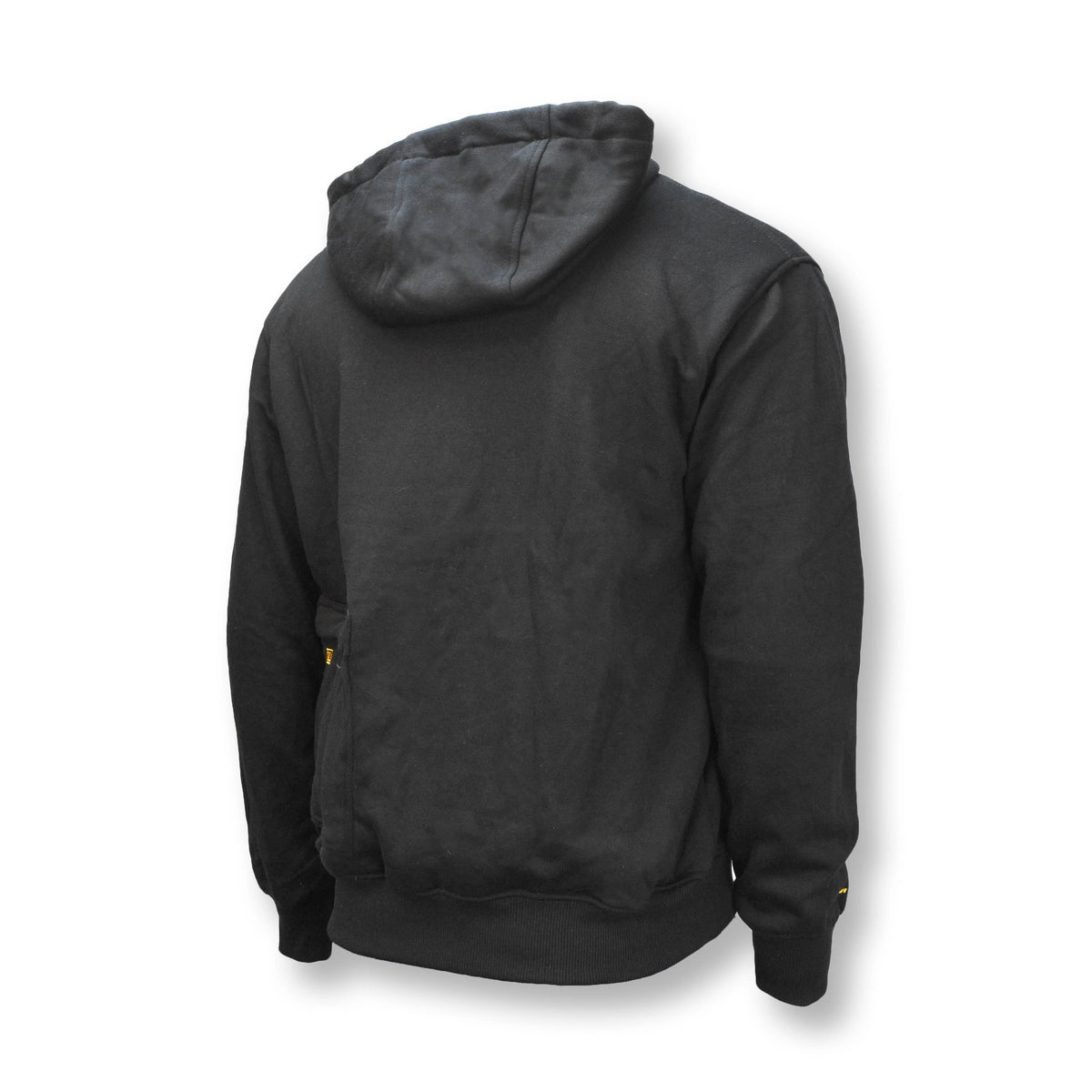 Men's Heated Hoodie Sweatshirt without Battery - WRYKER Construction Supply