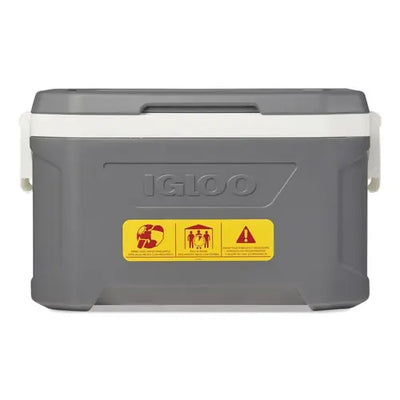 Coolers