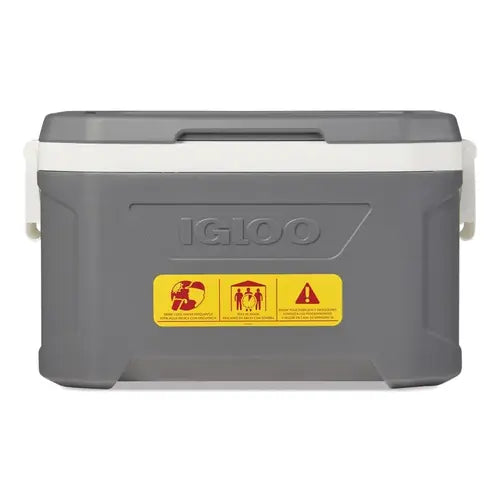 Igloo Workman 50 Quart Ice Chest