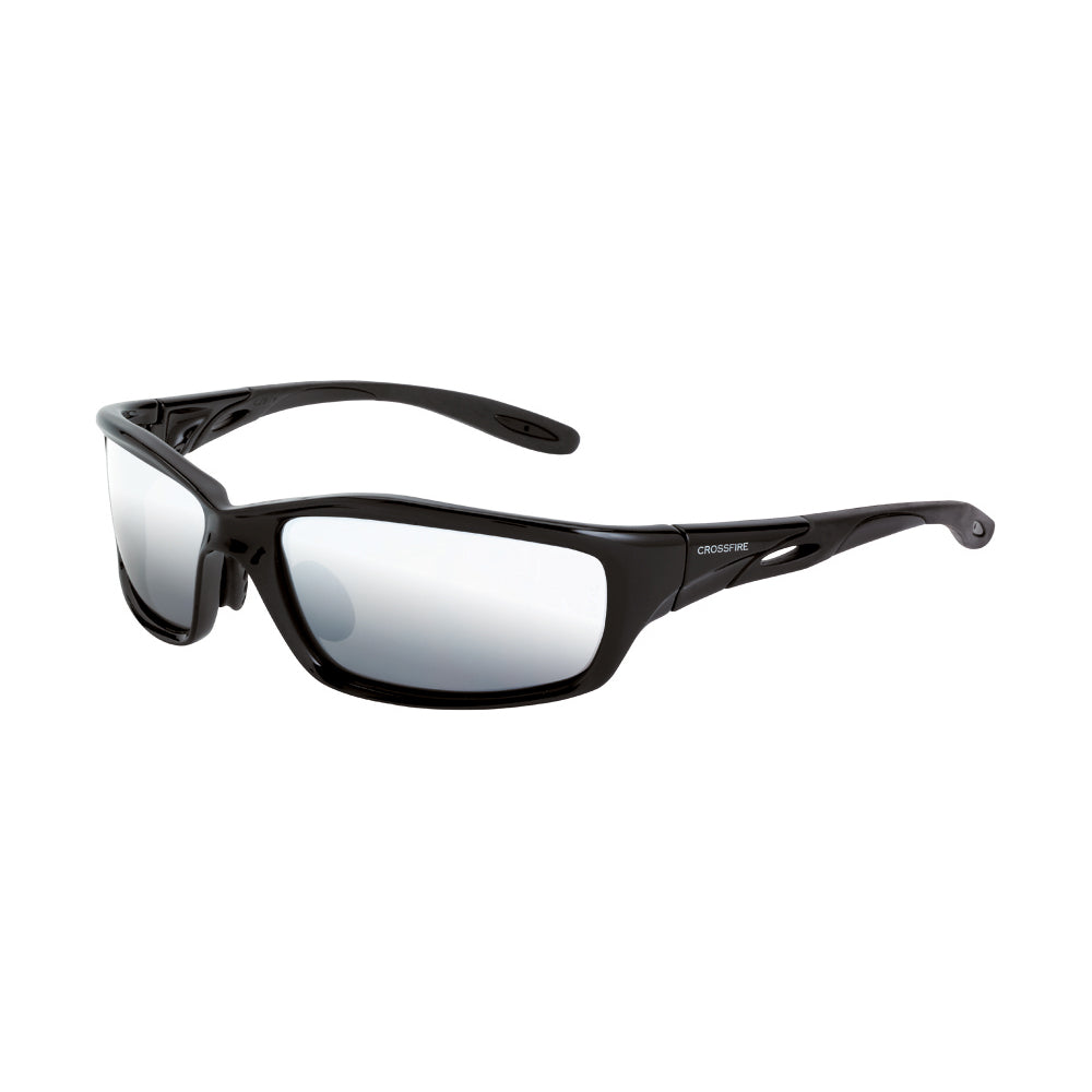 Infinity Premium Safety Eyewear (Box of 12)
