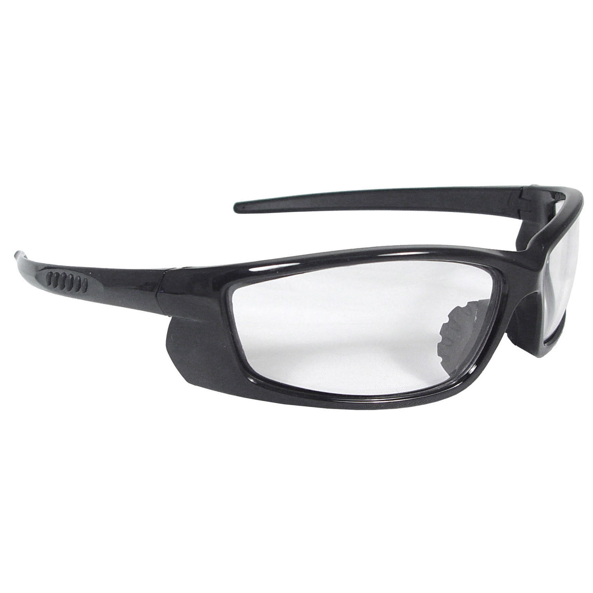 Gafas de seguridad Voltaje™ (Caja de 12)