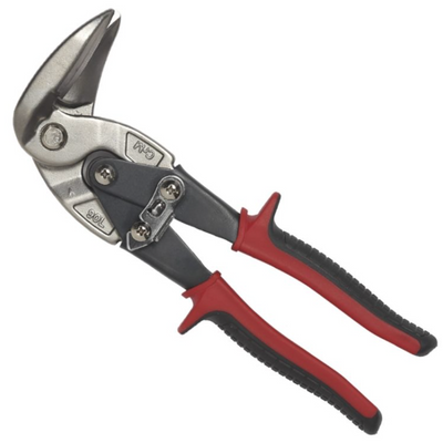 Cutters, Riveters, Punchers & Blades