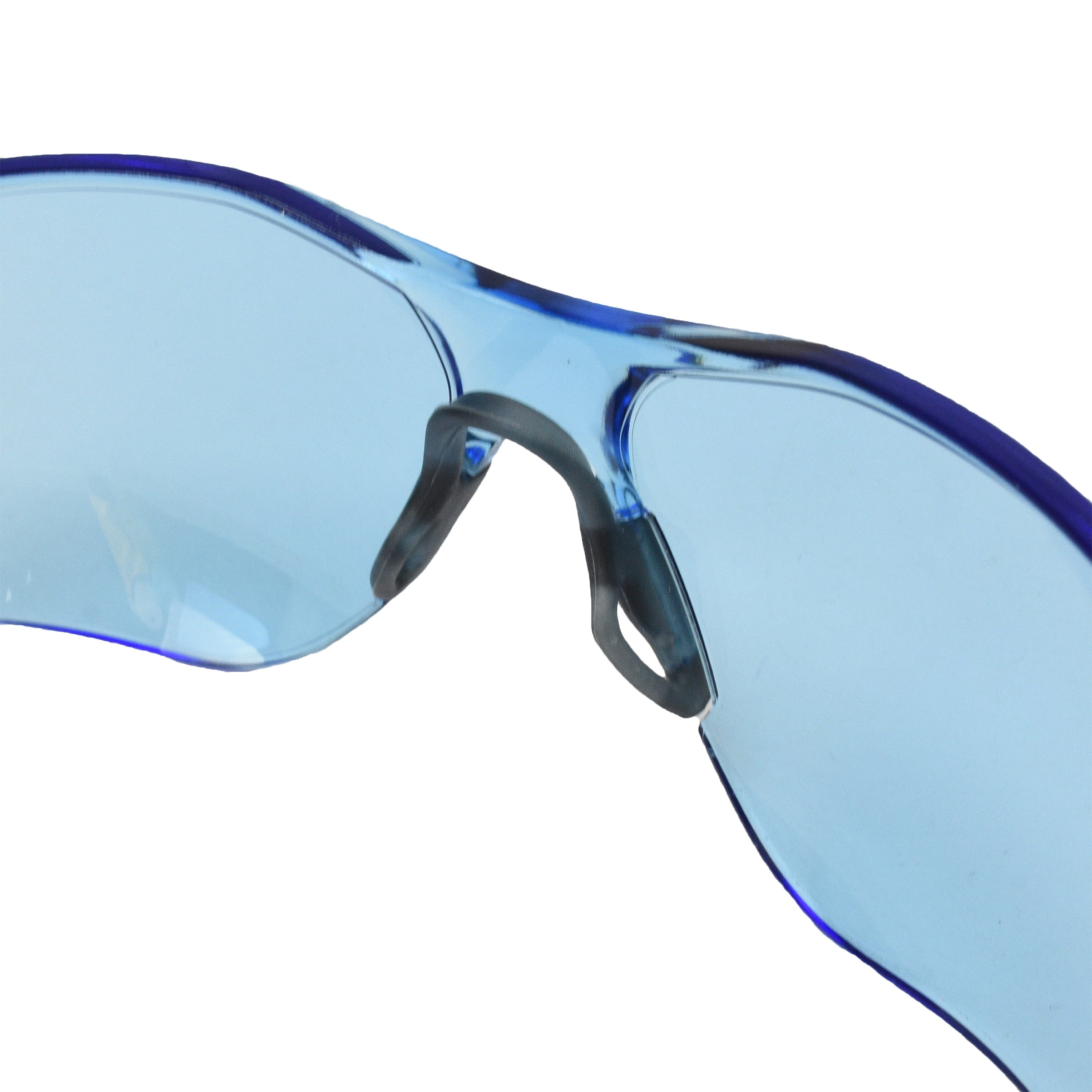 Tecona Safety Glasses -  (Box of 12)