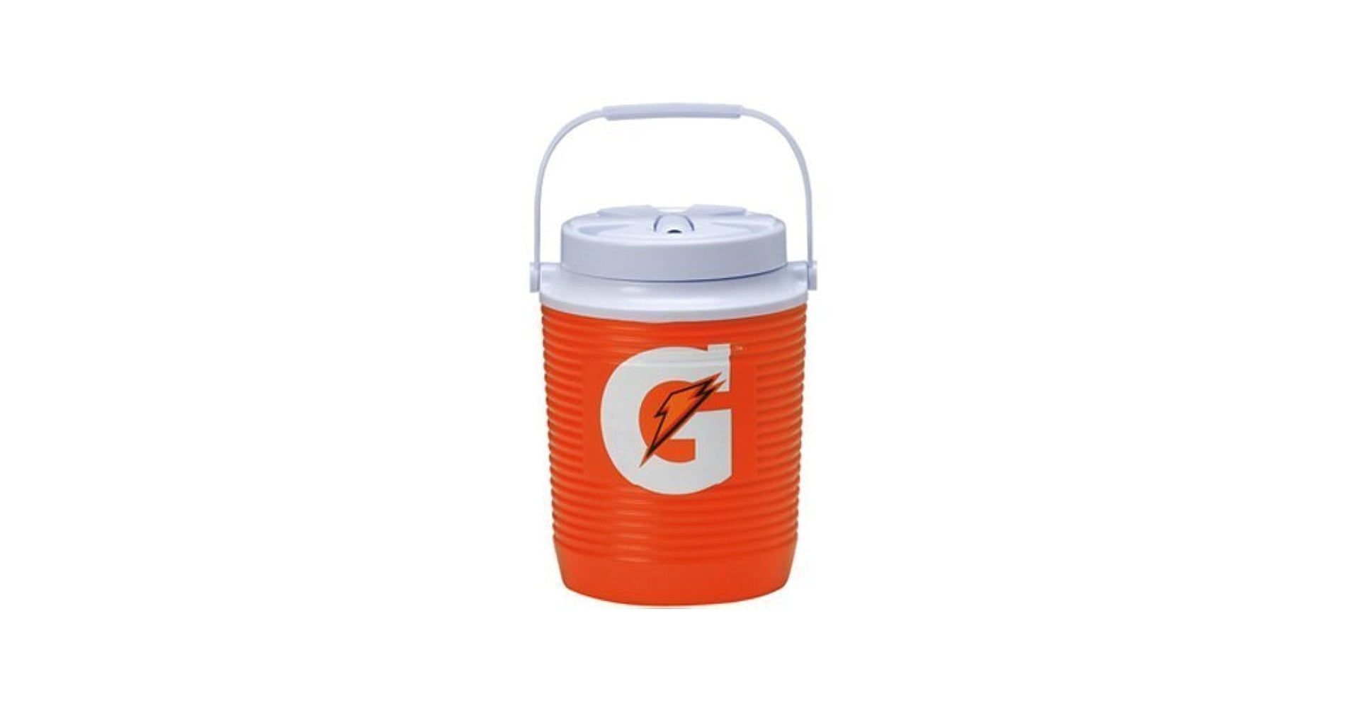 Water Cooler 1 Gallon Gatorade