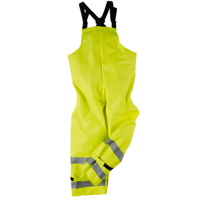 217BT Flex Arc Bib Trouser