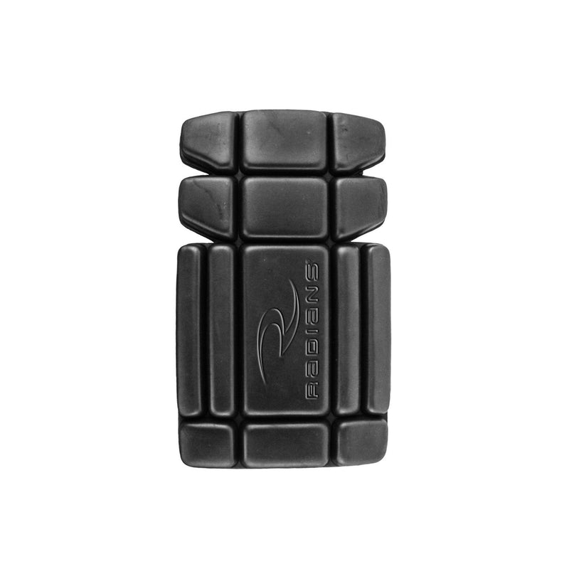 RW32-KP Optional Knee Pad for RW32-EZ1Y - Knee Pad