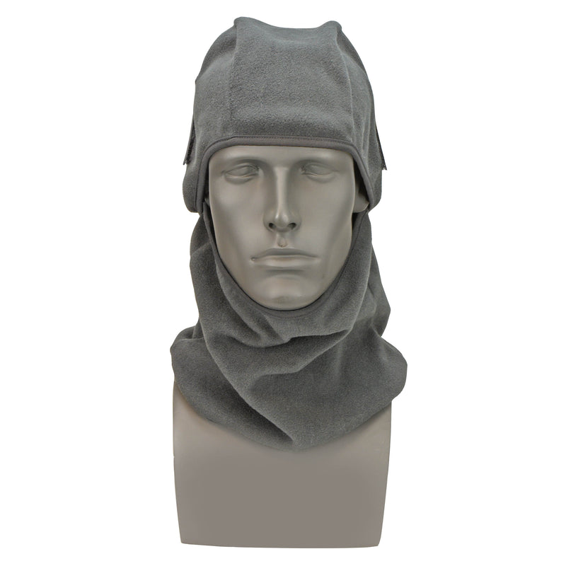 Nordic Blaze Thermal 3 In 1 Two Piece Balaclava