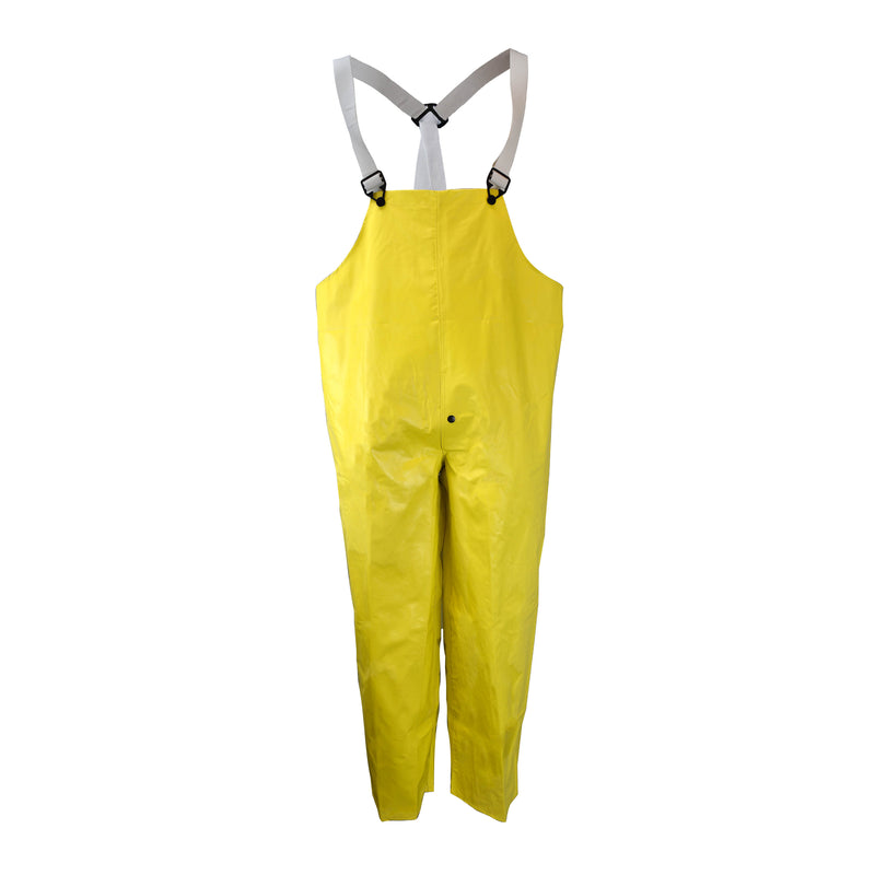 45BTF Magnum Bib Trouser with Fly