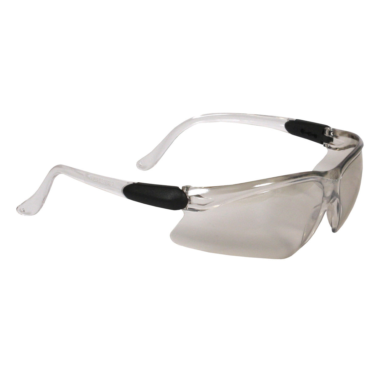 Basin® Safety Eyewear (Box of 12) - WRYKER Construction Supply