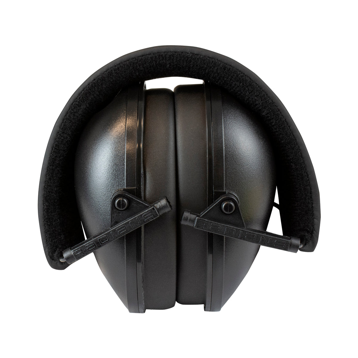 Orejera Lowset™ 21