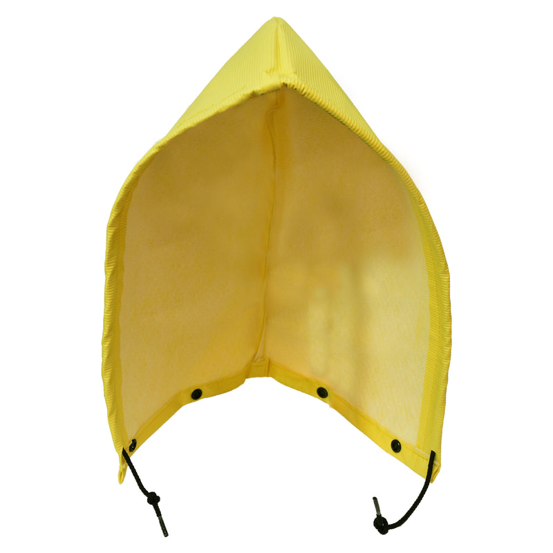 56HO Dura Quilt Hood