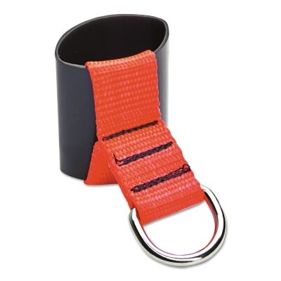 Heat Shrink Tool Loop Attachments for 2.75 X 2" Tools10 Lbs.