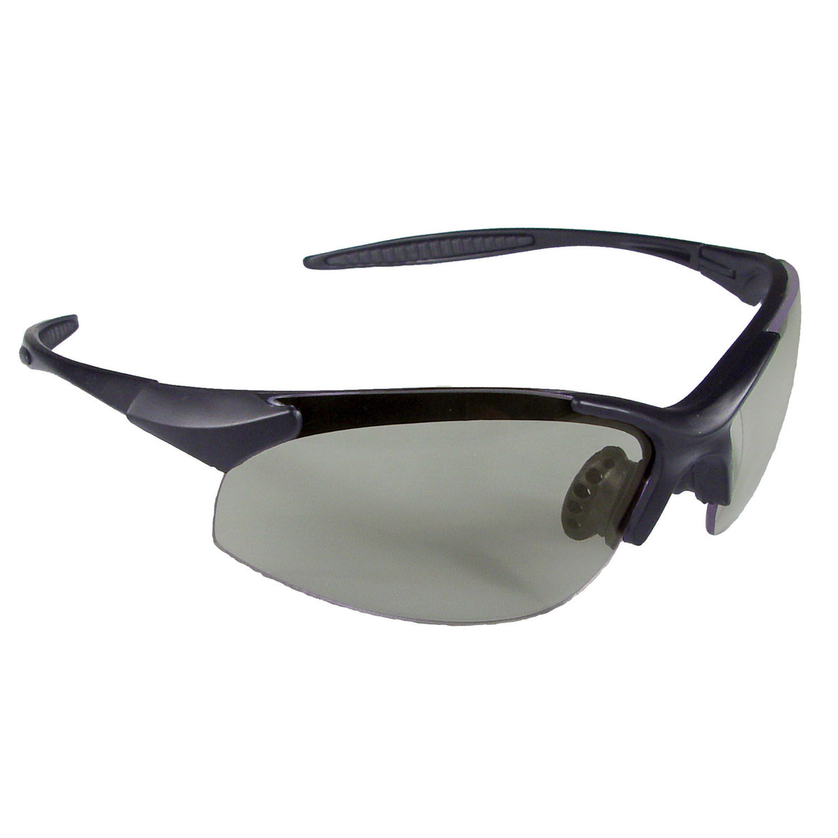 Rad-Infinity™ Safety Eyewear (Box of 12) - WRYKER Construction Supply