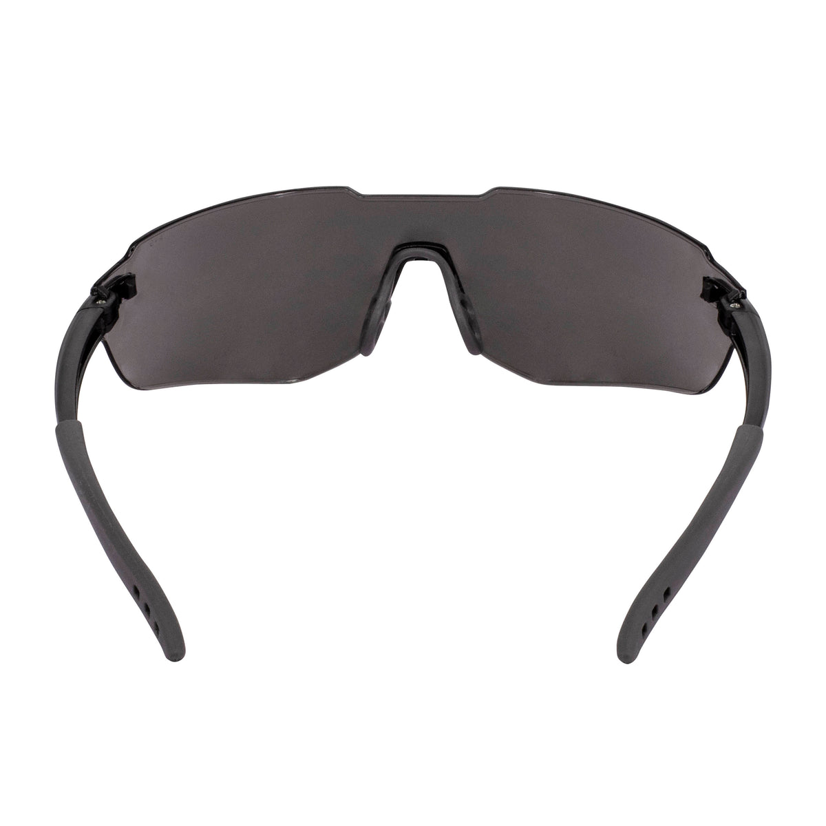 Radians Aphelion™ Performance Safety Glass (Box of 12) - WRYKER Construction Supply