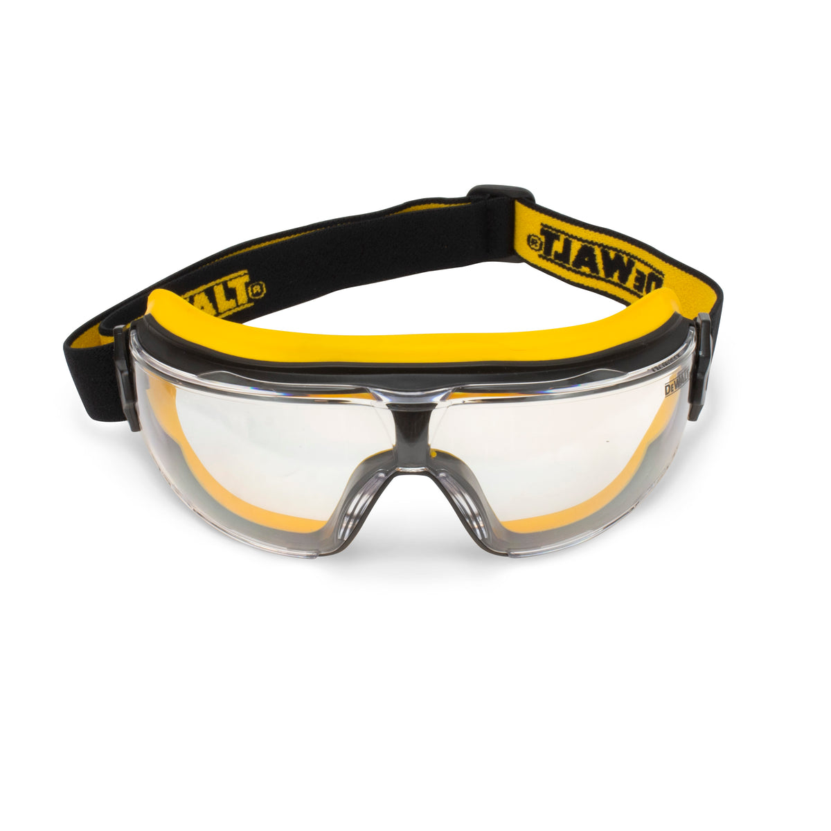 DPG84 Insulator™ Protective Eyewear - WRYKER Construction Supply