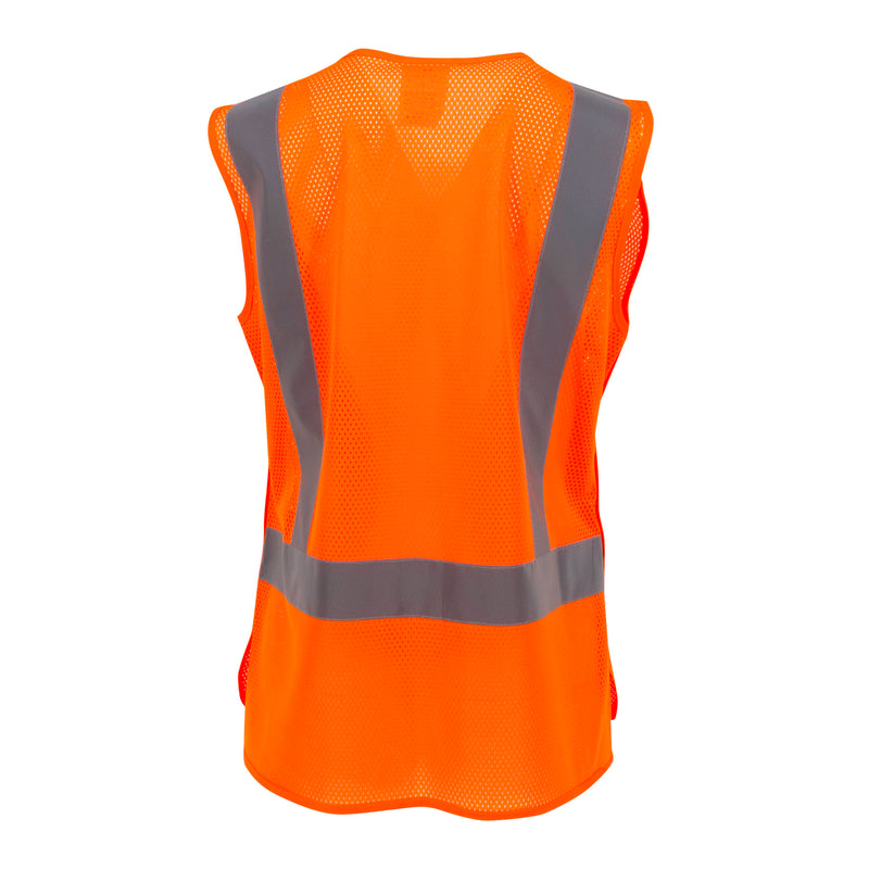 SV4W Women's Breakaway Vest