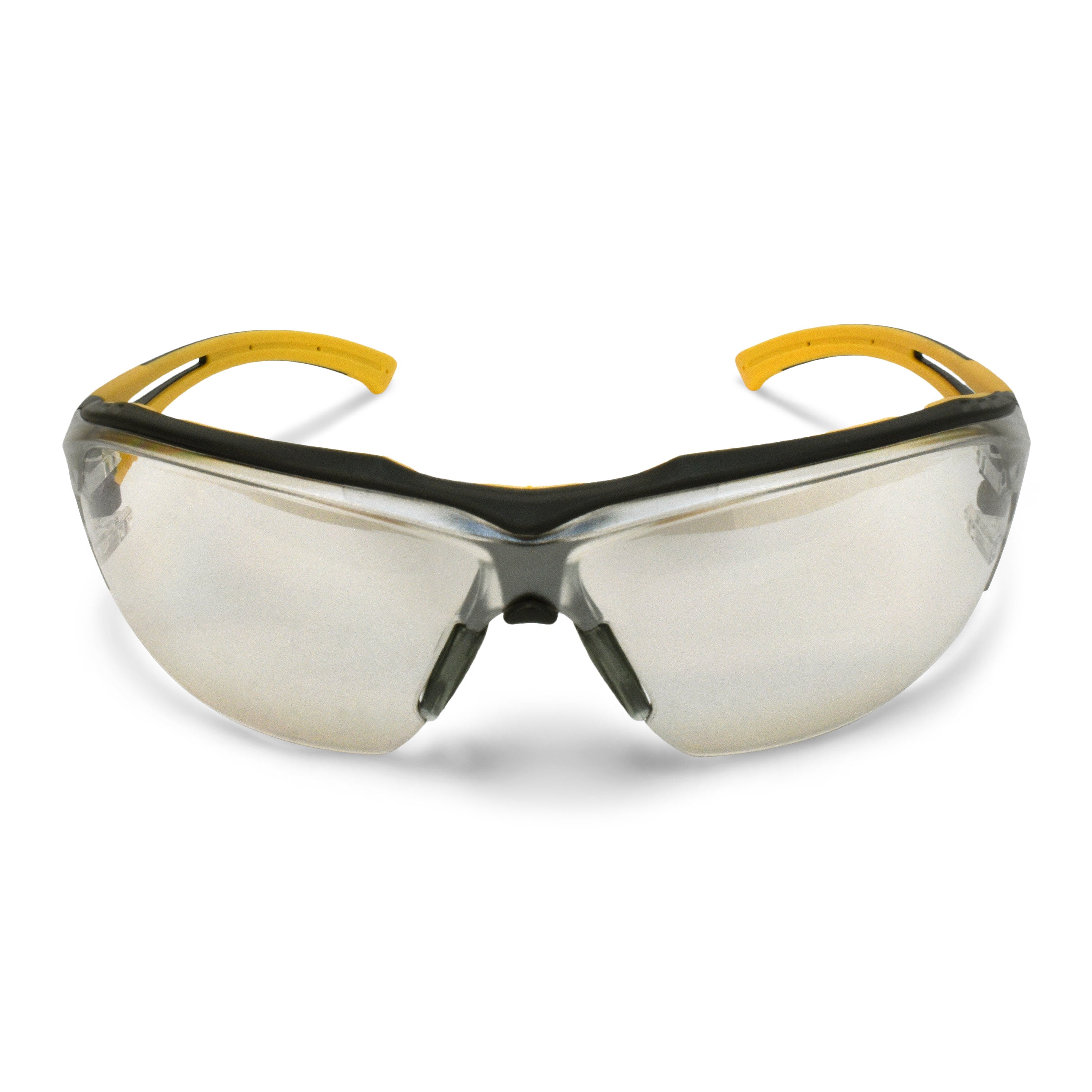 DeWALT Renovator Premium Safety Glasses (Box of 12)