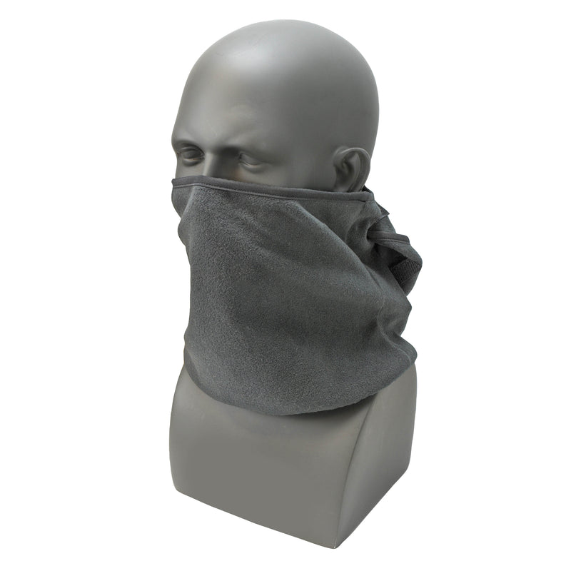 Nordic Blaze Thermal 3 In 1 Two Piece Balaclava
