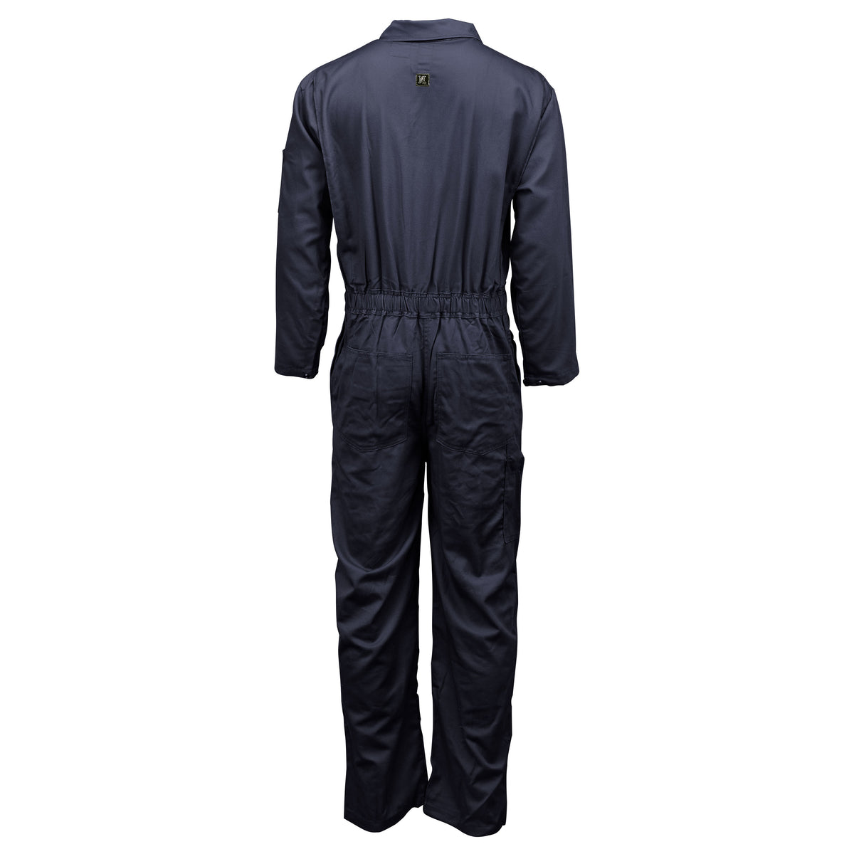 Radians VU7CA 7 oz Ultra-Soft FR Coverall (CAT 2)