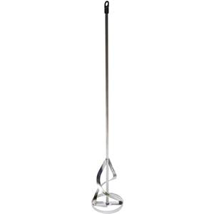 Marshalltown Ribbon Mixer 30" X 5" RM773 For Mixing all kinds of Materials