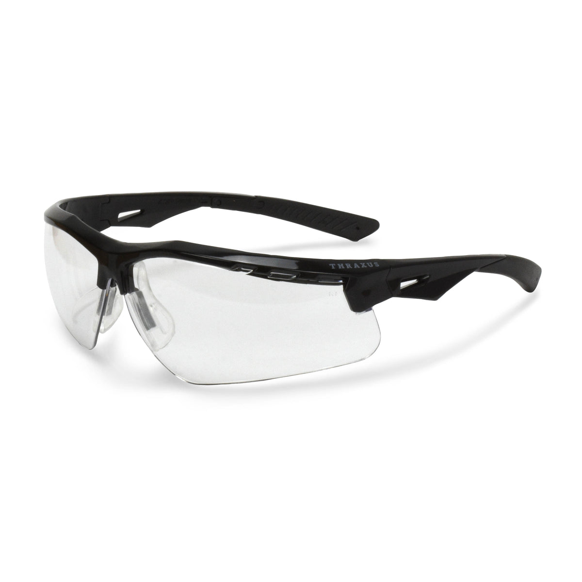 Thraxus Max Safety Glasses (Box of 12)