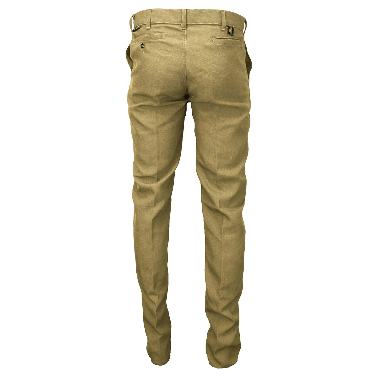 Radians VN4PT 4.5 oz Nomex® FR Trouser (CAT 1)
