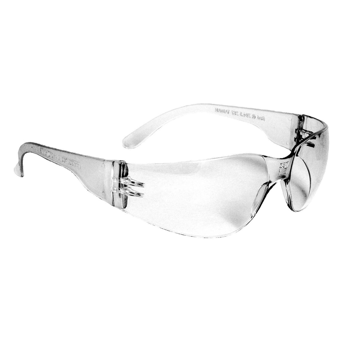 Gafas de seguridad Mirage™ CA (Caja de 12)