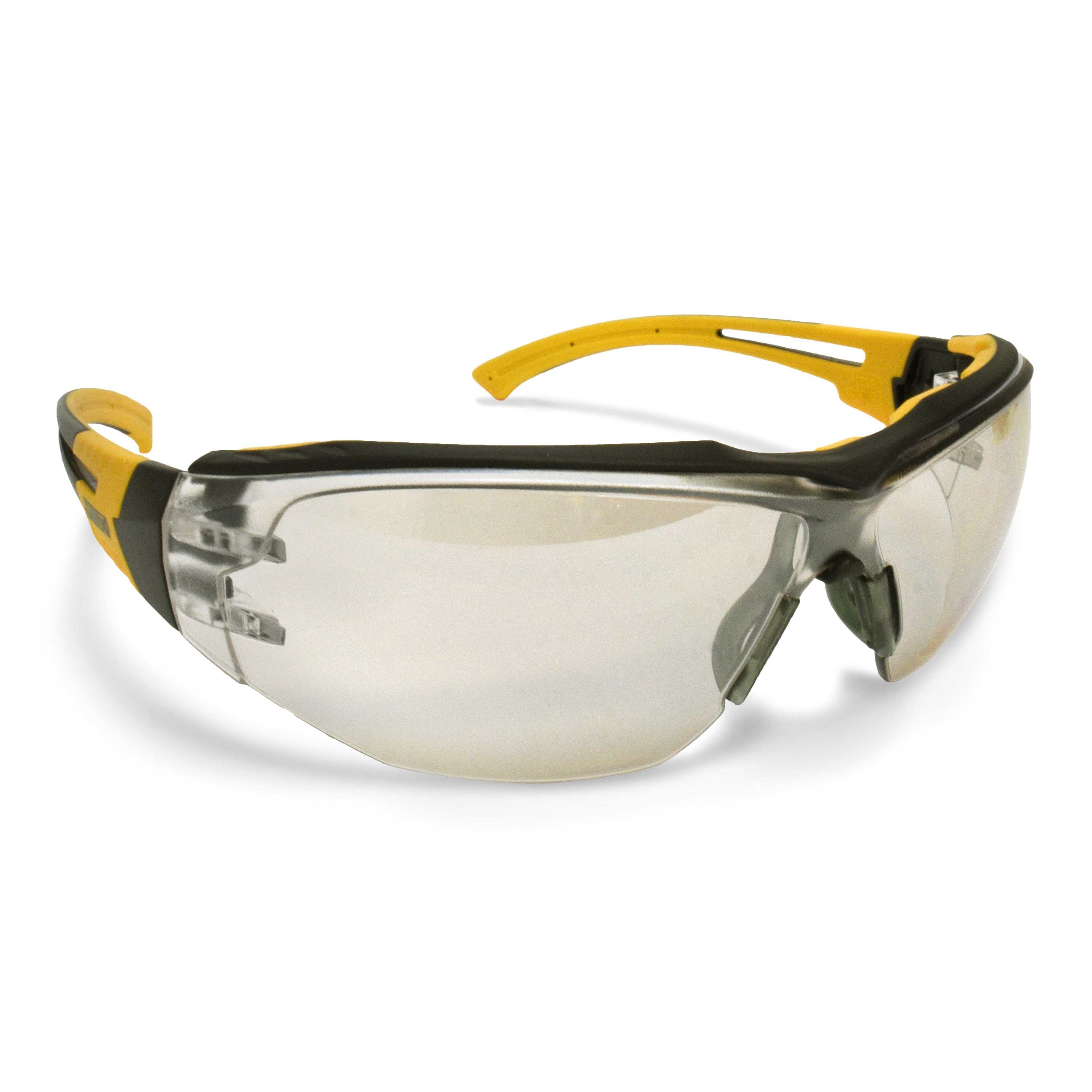DeWALT Renovator Premium Safety Glasses (Box of 12)