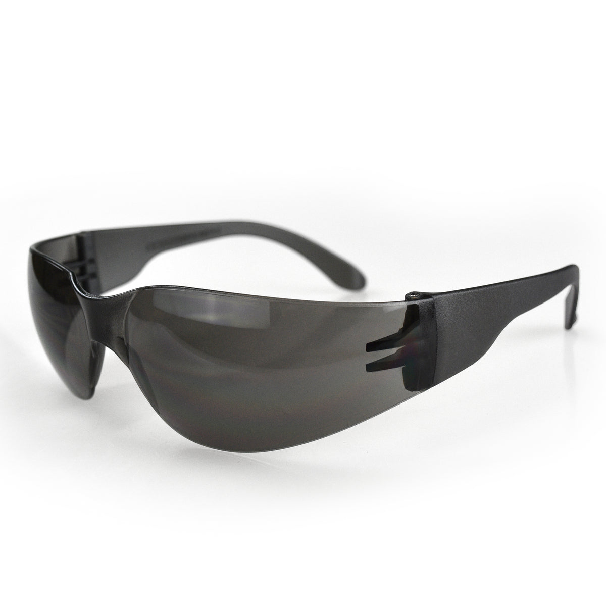 Gafas de seguridad Mirage™ CA (Caja de 12)