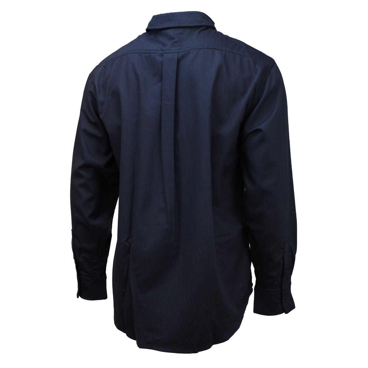 Radians VU7SH 7 oz Ultra-Soft FR Shirt (CAT 2)
