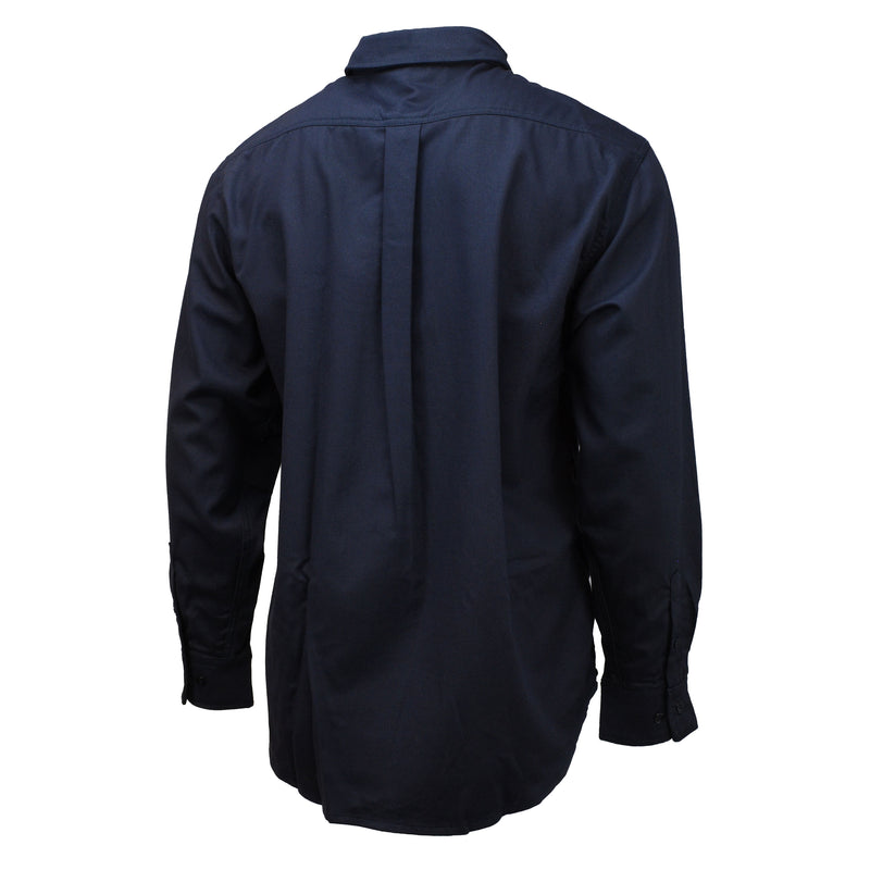 VU7SH 7 oz Ultra-Soft FR Shirt (CAT 2)