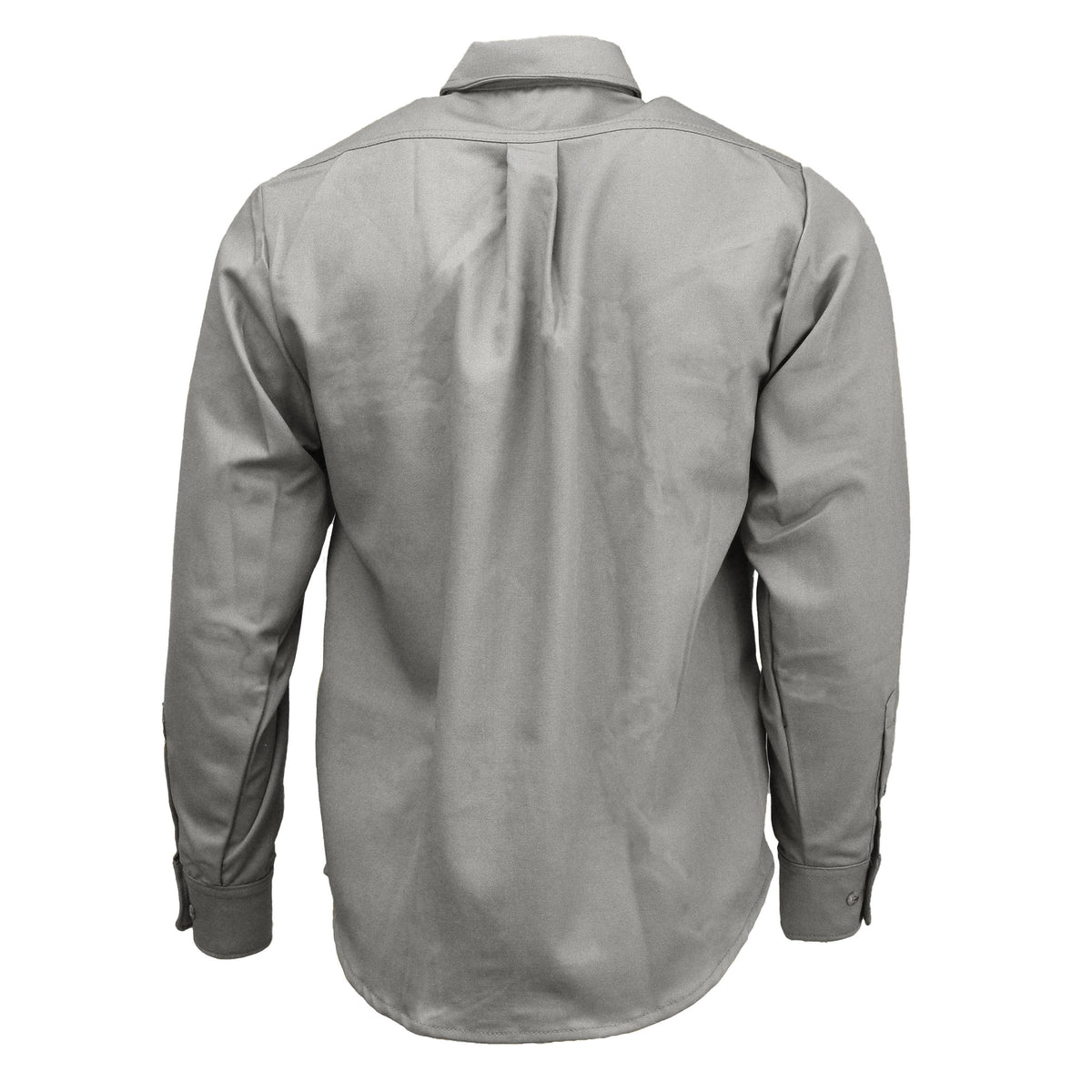 Radians VU7SH 7 oz Ultra-Soft FR Shirt (CAT 2)