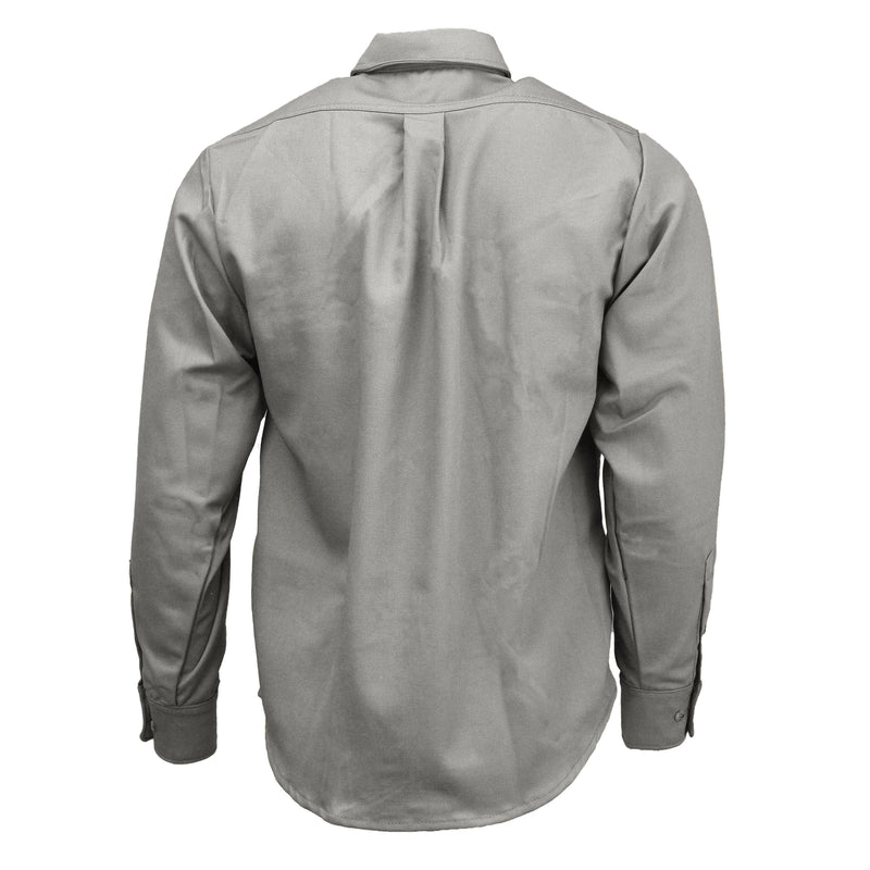 VU7SH 7 oz Ultra-Soft FR Shirt (CAT 2)