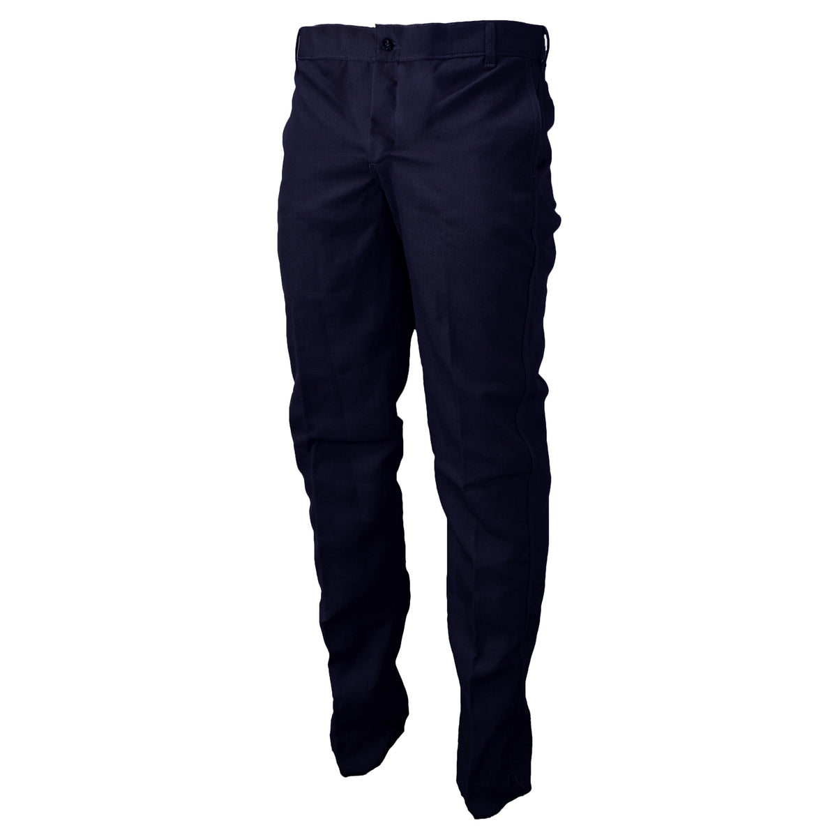 Radians VN4PT 4.5 oz Nomex® FR Trouser (CAT 1)