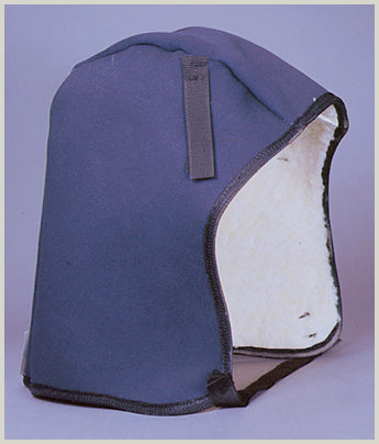 Winter Liner Super II Sherpa Liner