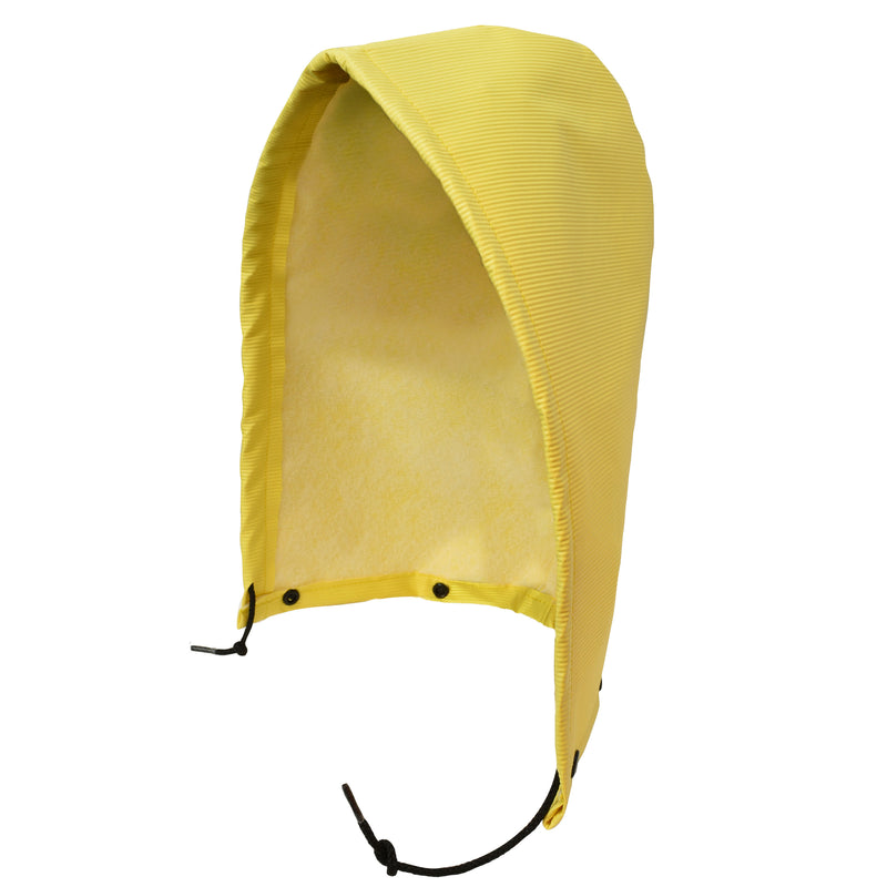 56HO Dura Quilt Hood