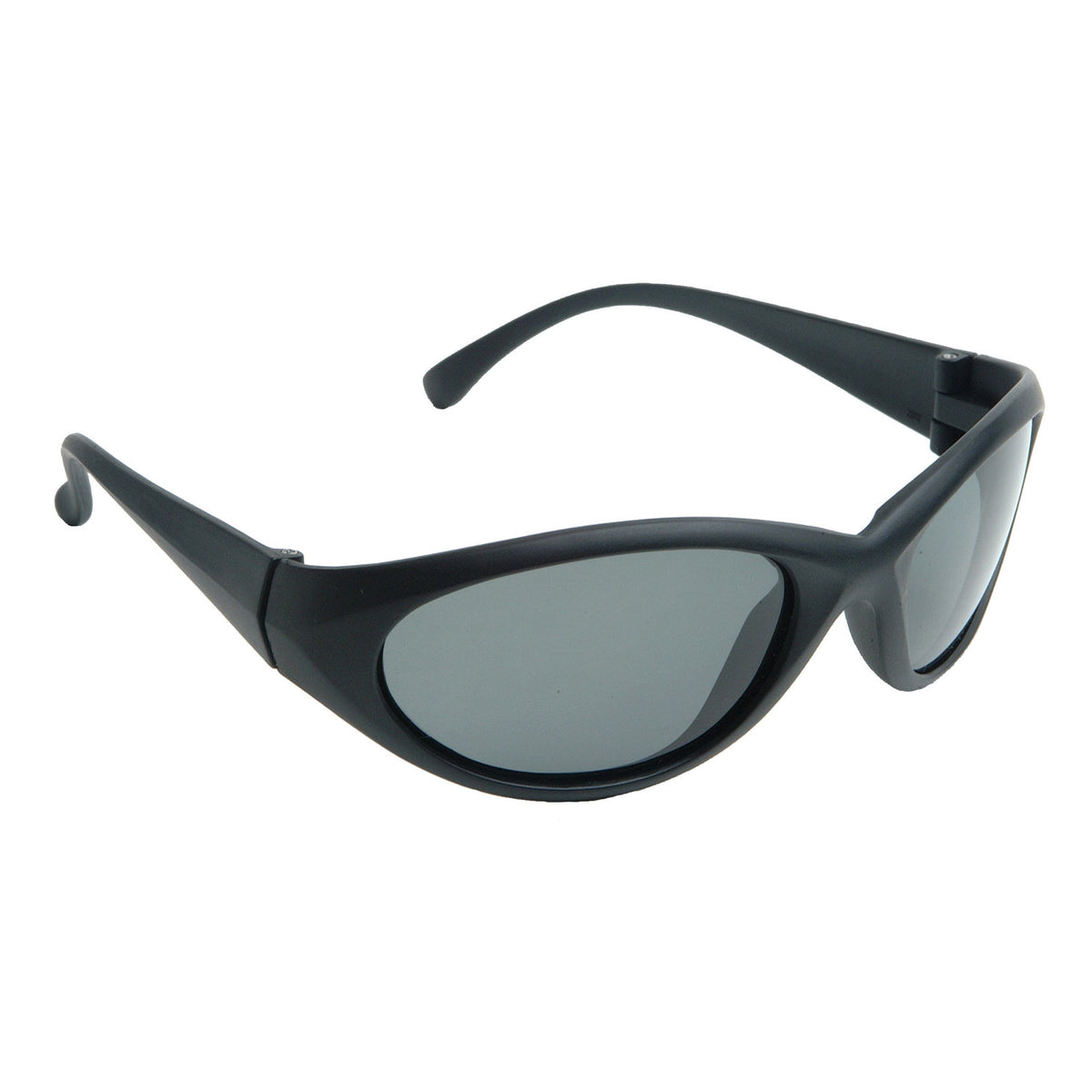 Cobalt™ Safety Eyewear (Box of 12) - WRYKER Construction Supply