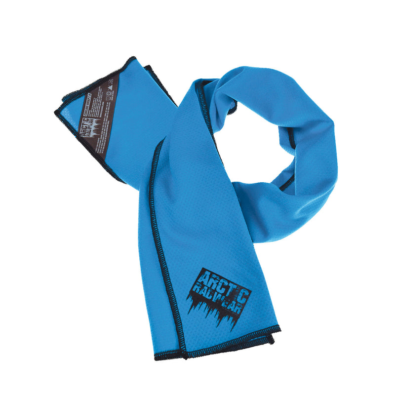 Arctic XT Cooling Wrap (Sold Individually)