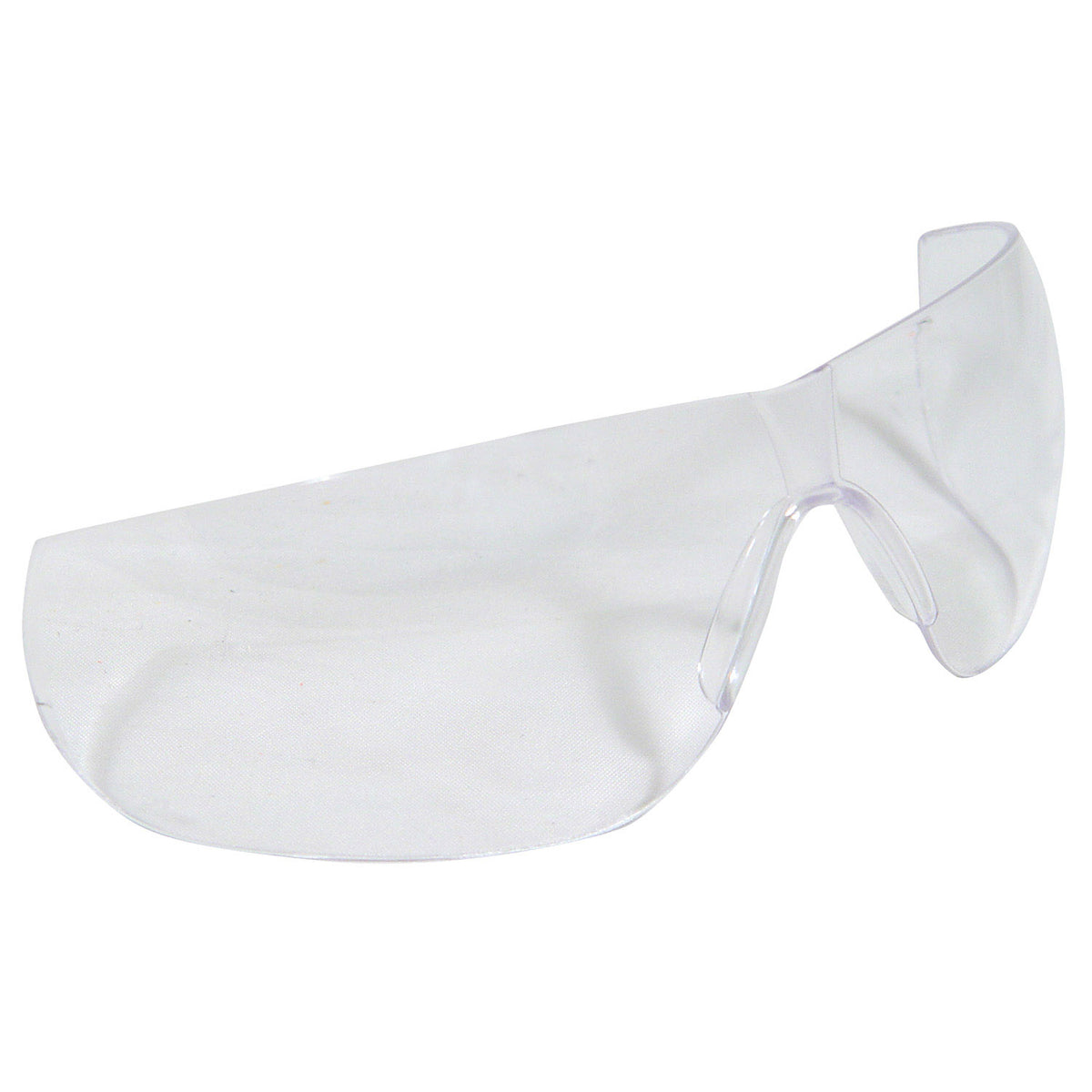 Dagger™ IQ Replacement Lens - WRYKER Construction Supply