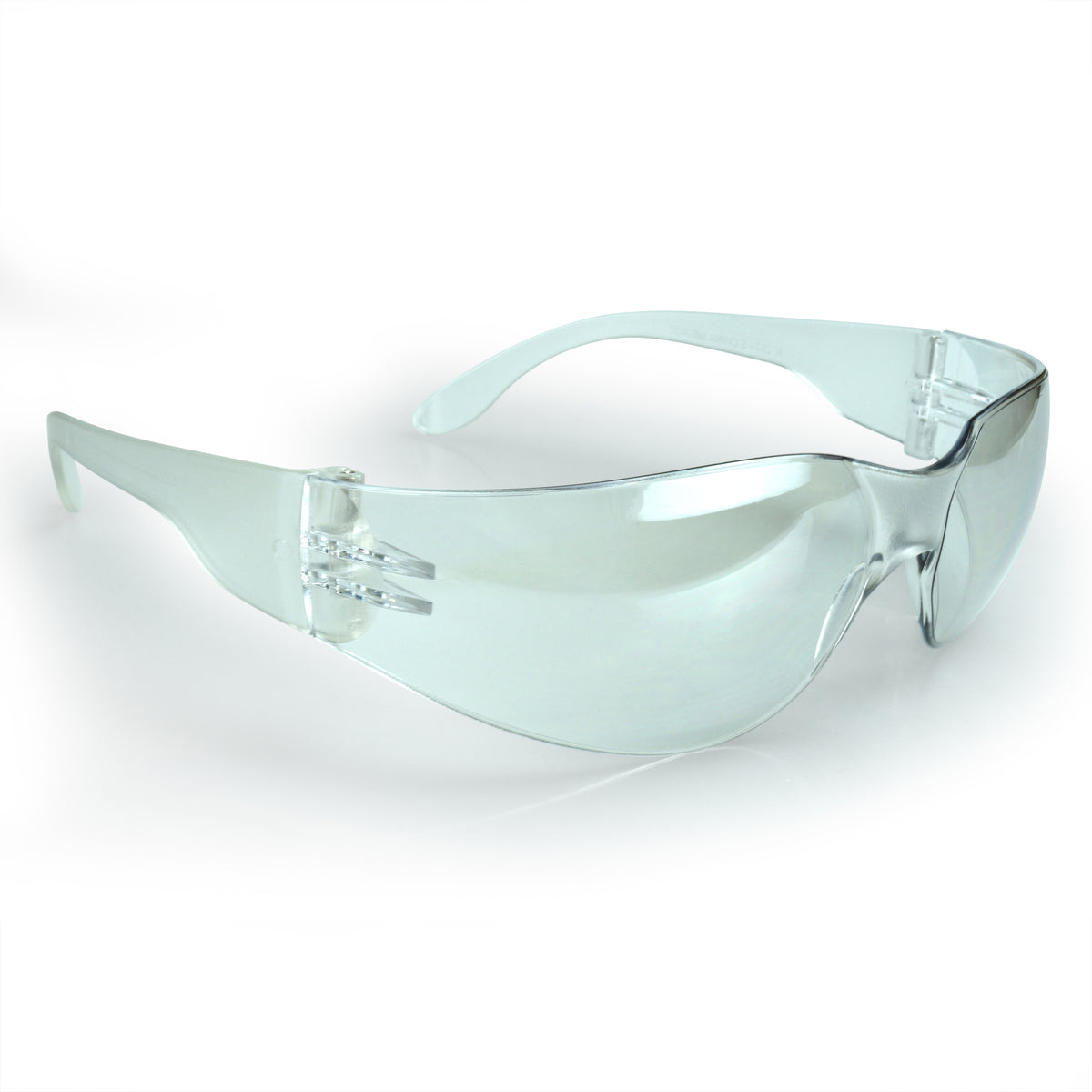 Gafas de seguridad Mirage™ CA (Caja de 12)