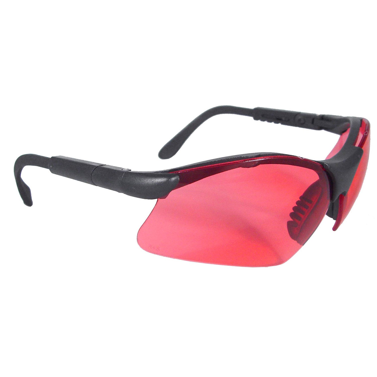 Gafas de seguridad Revelación (Caja de 12)