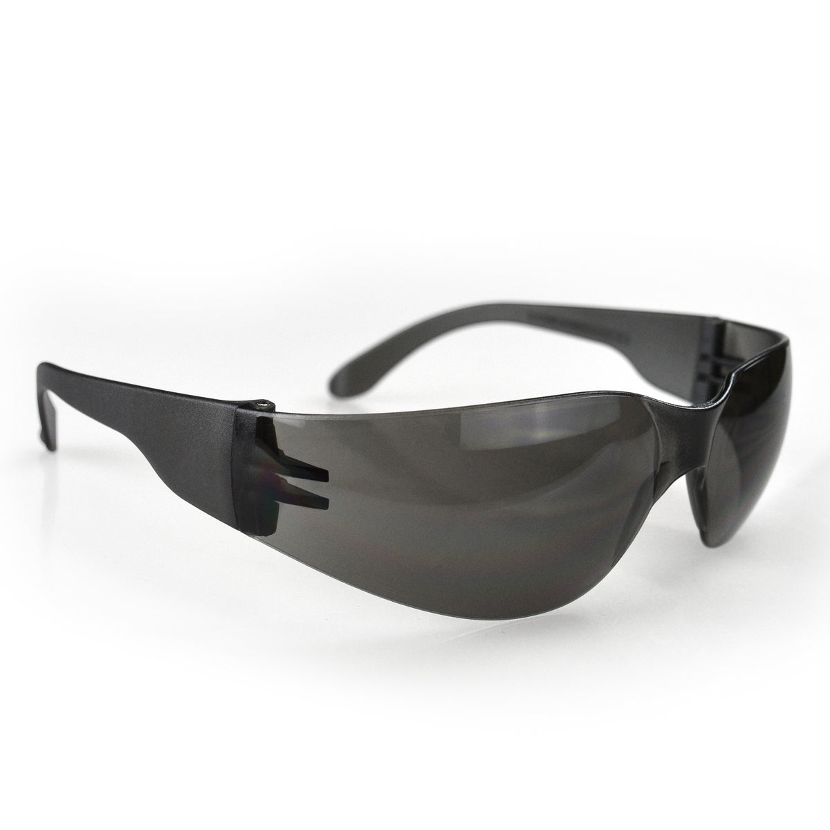 Gafas de seguridad Mirage™ CA (Caja de 12)