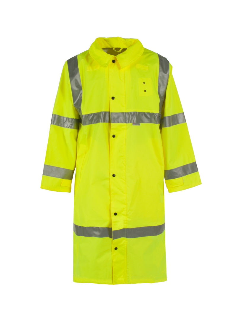 9100SC Air-Tex 48" Length Coat