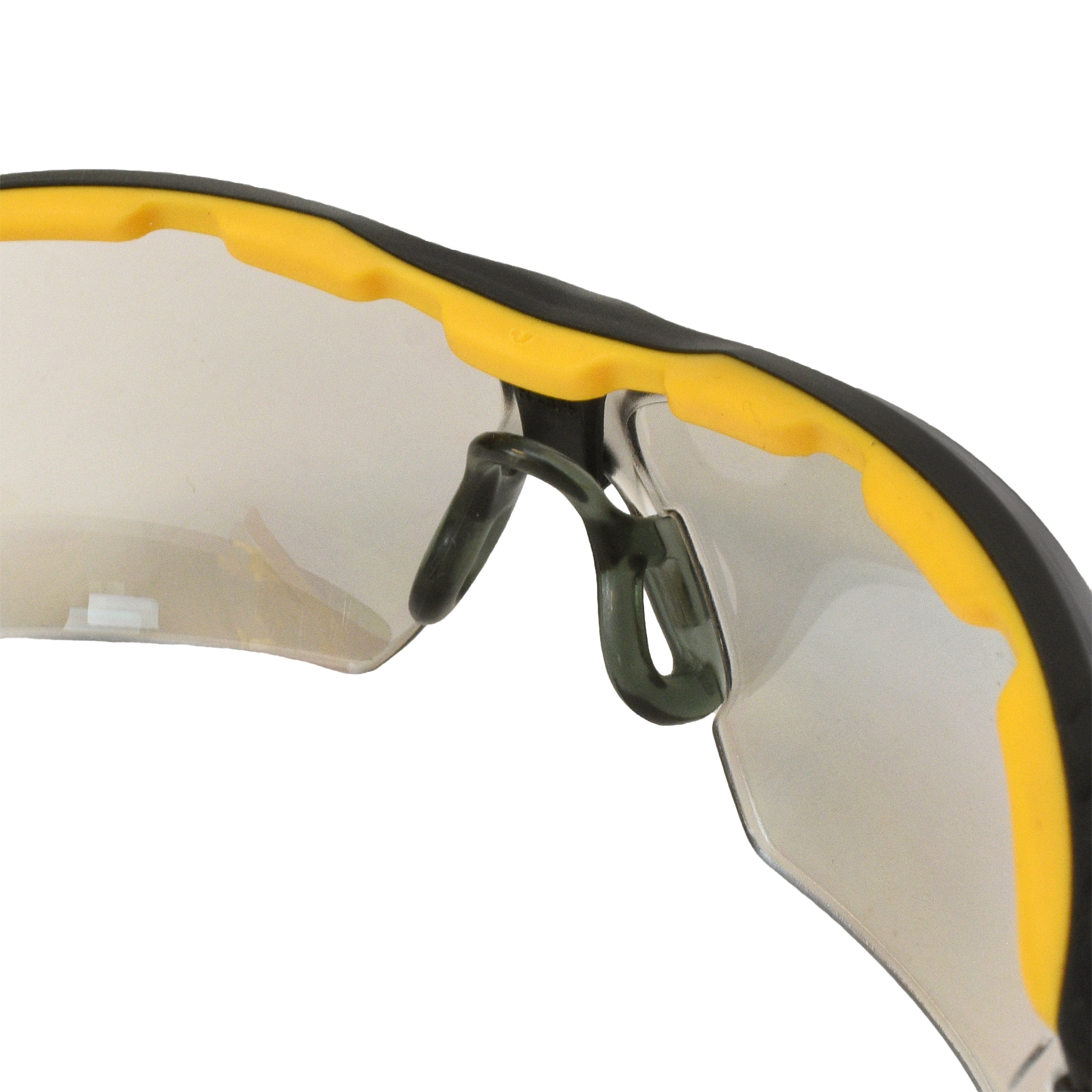 DeWALT Renovator Premium Safety Glasses (Box of 12)