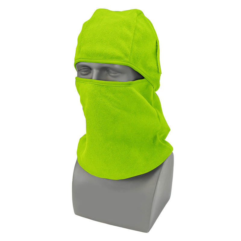 Nordic Blaze Thermal 3 In 1 Two Piece Balaclava